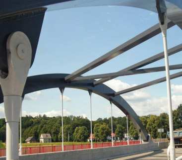 TYLKO U NAS: Przegląd mostowy avatar