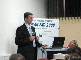 Fot. Paweł Kośmider, inzynieria.com