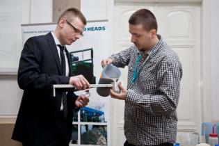 fot. Quality Studio dla www.inzynieria.com