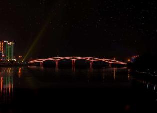 Wizualizacja z archiwum WXY architecture + urban design