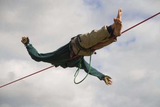 Fot. Paweł Kośmider, www.inzynieria.com