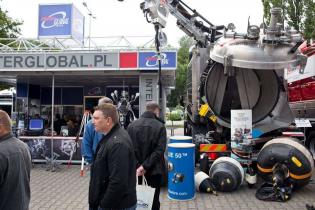 fot. Quality Studio dla www.inzynieria.com