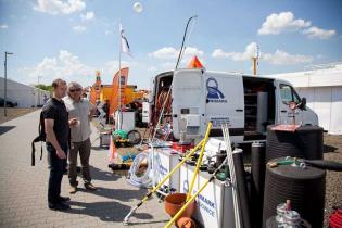 fot. Quality Studio dla www.inzynieria.com