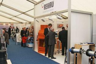 Fot. www.inzynieria.com