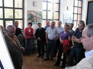 Fot. Paweł Kośmider, inzynieria.com