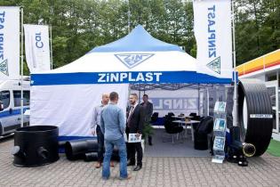 fot. Quality Studio dla www.inzynieria.com