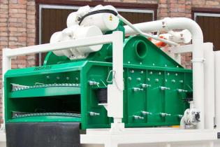 HEADS sp. z o.o. / fot. Quality Studio dla www.inzynieria.com