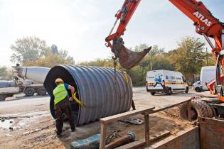 fot. Quality Studio dla www.inzynieria.com