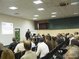 Fot. Paweł Kośmider, inzynieria.com