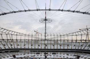 Fot. www.stadionnarodowy.org.pl
