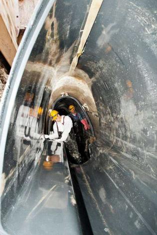 fot. Quality Studio dla www.inzynieria.com