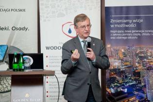 Florian Piechurski / fot. Quality Studio dla www.inzynieria.com