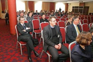 Fot. Paweł Kośmider, www.inzynieria.com