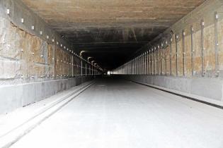 fot. Quality Studio dla www.inzynieria.com