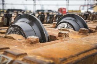 Fot. z archiwum spółki Gdańskie Inwestycje Komunalne