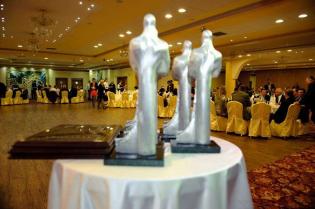 Fot. Quality Studio dla www.inzynieria.com