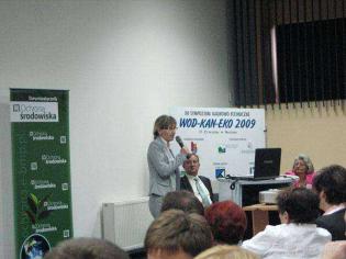 Fot. Paweł Kośmider, inzynieria.com