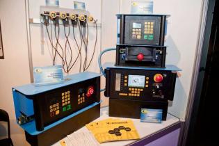 fot. Quality Studio dla www.inzynieria.com