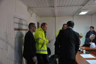 Fot. www.invest.belchatow.pl