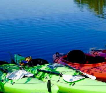 Wielkie pieniądze na modernizację Pętli Żuławskiej avatar