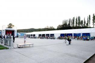 fot. Quality Studio dla www.inzynieria.com