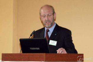 Fot. Paweł Kośmider, inzynieria.com