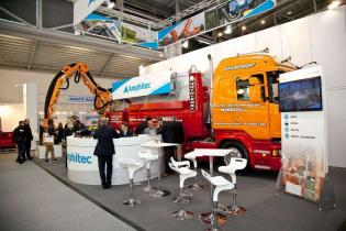 fot. Quality Studio dla www.inzynieria.com