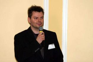 Fot. Łukasz Kopijka, inzynieria.com