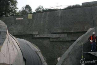 Fot. Monika Socha-Kośmider, inzynieria.com