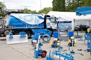 fot. Quality Studio dla www.inzynieria.com