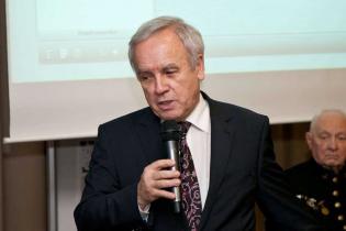 fot. Quality Studio dla www.inzynieria.com