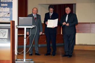 fot. www.inzynieria.com