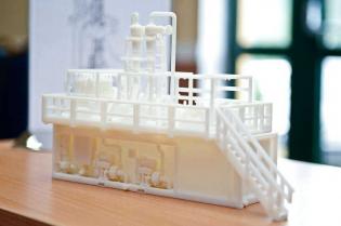 NORMAG bv / fot. Quality Studio dla www.inzynieria.com