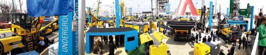 fot. Quality Studio dla www.inzynieria.com