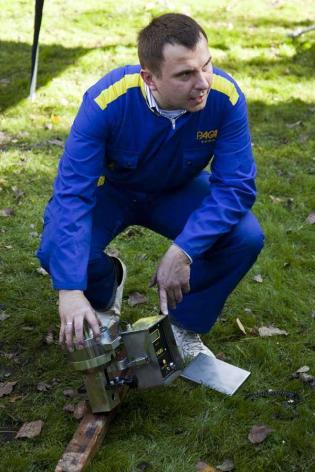 fot. www.inzynieria.com