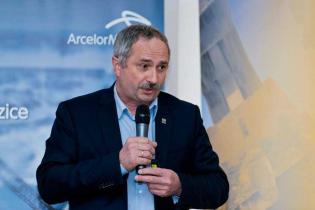 Jakościowa i ilościowa ocena efektu wzmocnienia podłoża kolumnami przemieszczeniowymi - dr hab. inż. Andrzej Truty prof. PK, Politechnika Krakowska / fot. Quality Studio dla www.inzynieria.com