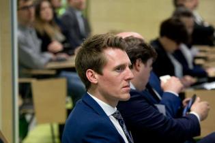 fot. Quality Studio dla www.inzynieria.com