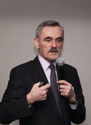 Fot. www.inzynieria.com