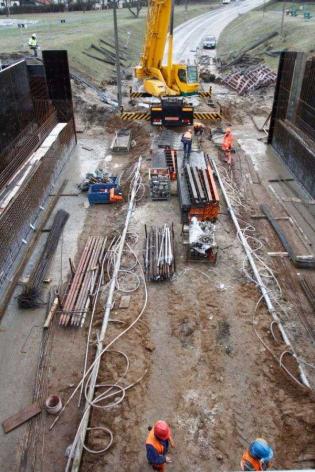 Fot. www.s8powazkowska-modlinska.pl