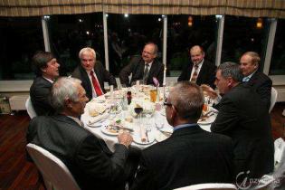 Fot. Paweł Kośmider, inzynieria.com