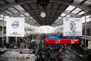 fot. Quality Studio dla www.inzynieria.com