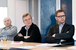 fot. Quality Studio dla www.inzynieria.com