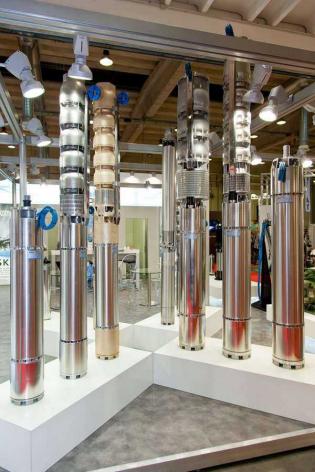 fot. Quality Studio dla www.inzynieria.com