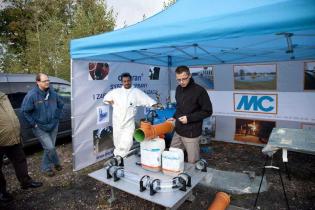 Fot. www.inzynieria.com