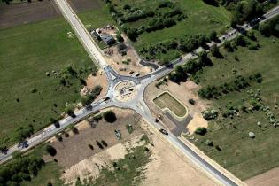 Fot. Urząd Miasta-Gminy Stryków