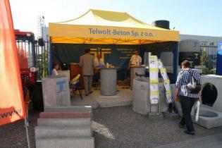 Fot. www.inzynieria.com