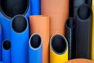 fot. Quality Studio dla www.inzynieria.com