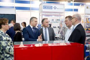 fot. Quality Studio dla www.inzynieria.com