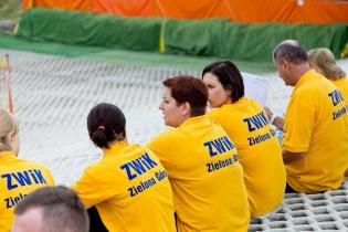 fot. Quality Studio dla www.inzynieria.com