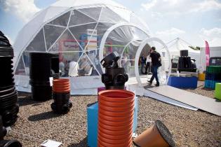 fot. Quality Studio dla www.inzynieria.com